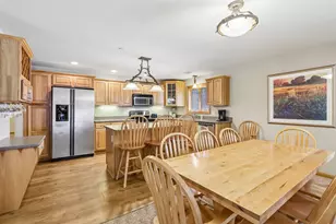 1843 20th Ct, Strongs Prairie, WI 54613 - Photo 5