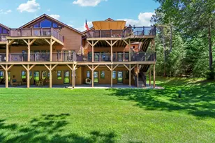 1843 20th Ct, Strongs Prairie, WI 54613 - Photo 35