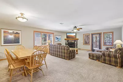 1843  20th Ct #4-2304, Strongs Prairie, WI 54613 - Photo 3