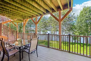 1843 20th Ct, Strongs Prairie, WI 54613 - Photo 13