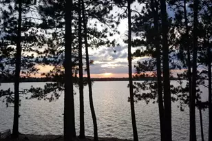 1843 20th Ct, Strongs Prairie, WI 54613 - Photo 15
