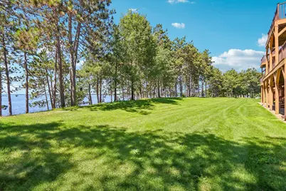 1843  20th Ct #4-2304, Strongs Prairie, WI 54613 - Photo 37