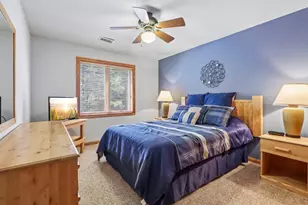 1843 20th Ct, Strongs Prairie, WI 54613 - Photo 25