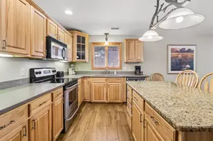 1843 20th Ct, Strongs Prairie, WI 54613 - Photo 11