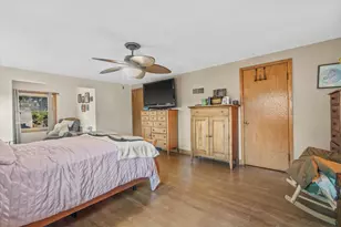 3376 S 44th St, Greenfield, WI 53219 - Photo 29