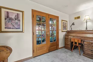 3376 S 44th St, Greenfield, WI 53219 - Photo 13
