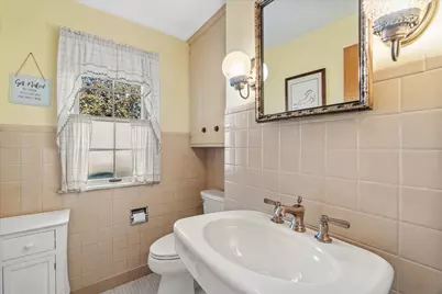 3376 S 44th St, Greenfield, WI 53219 - Photo 25