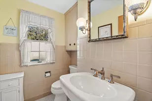 3376 S 44th St, Greenfield, WI 53219 - Photo 25