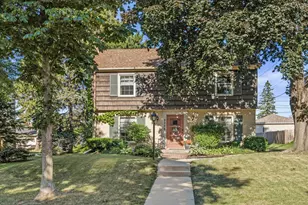 3376 S 44th St, Greenfield, WI 53219 - Photo 3