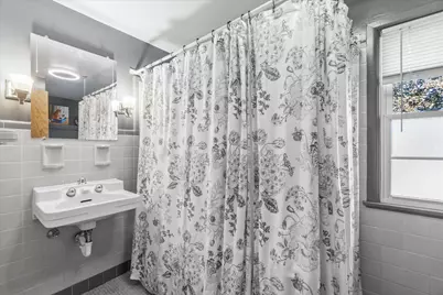 3376 S 44th St, Greenfield, WI 53219 - Photo 31