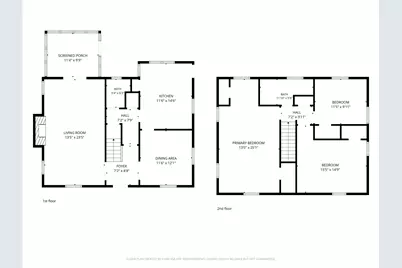 3376 S 44th St, Greenfield, WI 53219 - Photo 41