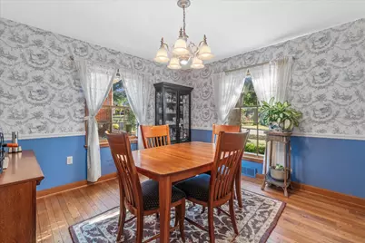 3376 S 44th St, Greenfield, WI 53219 - Photo 23