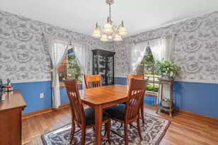 3376 S 44th St, Greenfield, WI 53219 - Photo 23