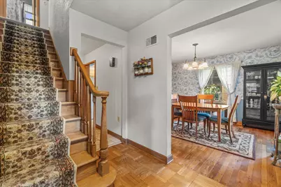 3376 S 44th St, Greenfield, WI 53219 - Photo 39