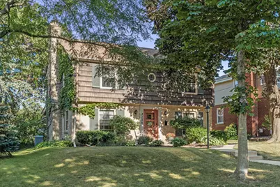 3376 S 44th St, Greenfield, WI 53219 - Photo 1