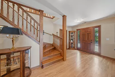 W5320  Pebble Beach Dr, La Grange, WI 53121 - Photo 21