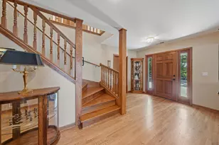 W5320 Pebble Beach Dr, La Grange, WI 53121 - Photo 21
