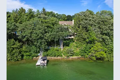 W5320  Pebble Beach Dr, La Grange, WI 53121 - Photo 9