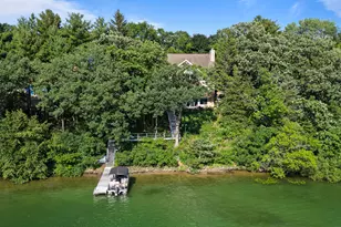 W5320 Pebble Beach Dr, La Grange, WI 53121 - Photo 9