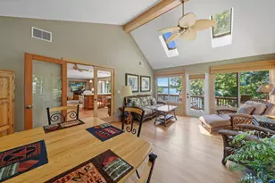 W5320 Pebble Beach Dr, La Grange, WI 53121 - Photo 37