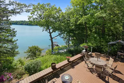 W5320  Pebble Beach Dr, La Grange, WI 53121 - Photo 43