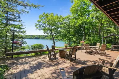 W5320  Pebble Beach Dr, La Grange, WI 53121 - Photo 3