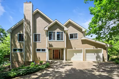 W5320  Pebble Beach Dr, La Grange, WI 53121 - Photo 13
