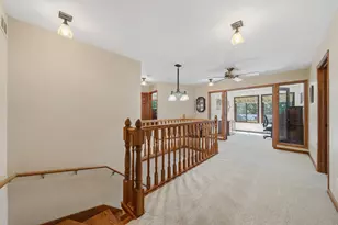 W5320 Pebble Beach Dr, La Grange, WI 53121 - Photo 45