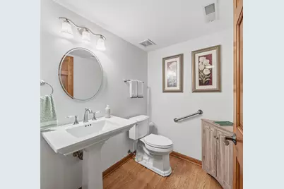 W5320  Pebble Beach Dr, La Grange, WI 53121 - Photo 23