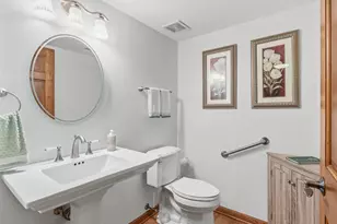 W5320 Pebble Beach Dr, La Grange, WI 53121 - Photo 23