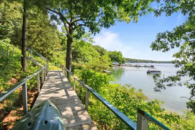 W5320  Pebble Beach Dr, La Grange, WI 53121 - Photo 85