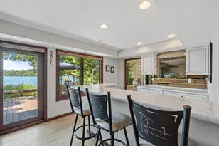 W5320 Pebble Beach Dr, La Grange, WI 53121 - Photo 71