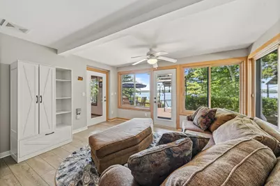 W5320  Pebble Beach Dr, La Grange, WI 53121 - Photo 79