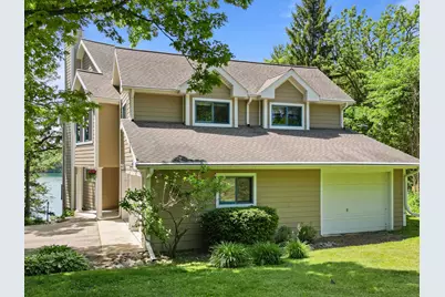 W5320  Pebble Beach Dr, La Grange, WI 53121 - Photo 15