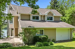 W5320 Pebble Beach Dr, La Grange, WI 53121 - Photo 15