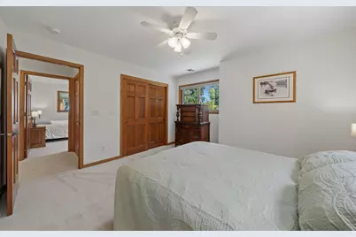 W5320  Pebble Beach Dr, La Grange, WI 53121 - Photo 59