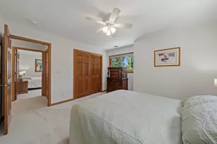 W5320 Pebble Beach Dr, La Grange, WI 53121 - Photo 59