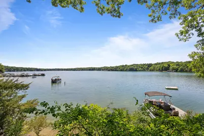 W5320  Pebble Beach Dr, La Grange, WI 53121 - Photo 87