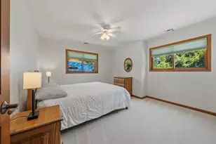 W5320 Pebble Beach Dr, La Grange, WI 53121 - Photo 61