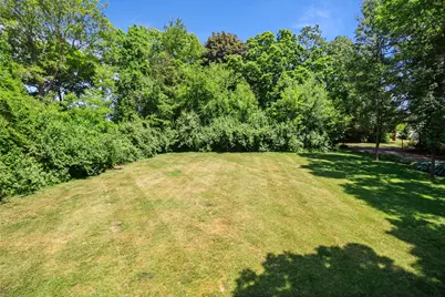 W5320  Pebble Beach Dr, La Grange, WI 53121 - Photo 17