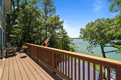 W5320  Pebble Beach Dr, La Grange, WI 53121 - Photo 41