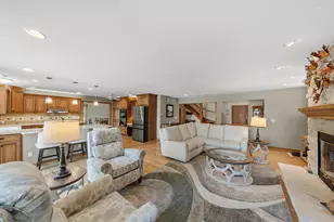 W5320 Pebble Beach Dr, La Grange, WI 53121 - Photo 31