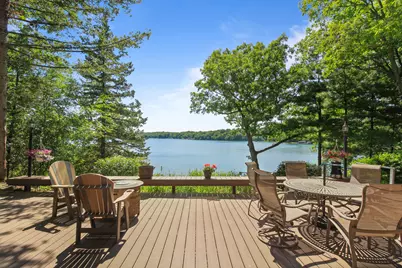 W5320  Pebble Beach Dr, La Grange, WI 53121 - Photo 5