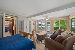 W5320 Pebble Beach Dr, La Grange, WI 53121 - Photo 77
