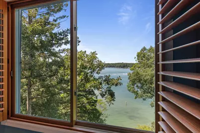 W5320  Pebble Beach Dr, La Grange, WI 53121 - Photo 51