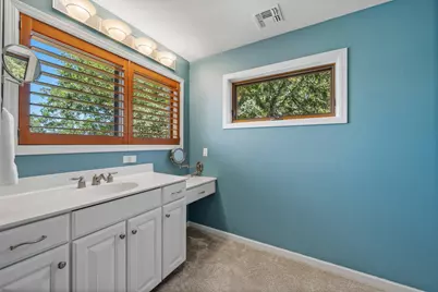 W5320  Pebble Beach Dr, La Grange, WI 53121 - Photo 53