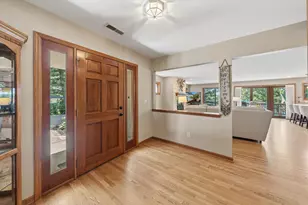 W5320 Pebble Beach Dr, La Grange, WI 53121 - Photo 19