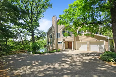 W5320  Pebble Beach Dr, La Grange, WI 53121 - Photo 15