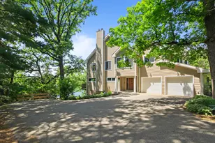 W5320 Pebble Beach Dr, La Grange, WI 53121 - Photo 15