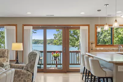 W5320  Pebble Beach Dr, La Grange, WI 53121 - Photo 27